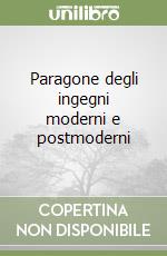 Rossi Paolo