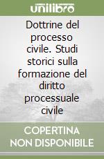 Tarello Giovanni; Guastini R. (cur.); Rebuffa G. (cur.)