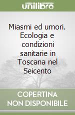 Cipolla Carlo M.