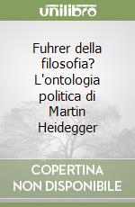 Bourdieu Pierre
