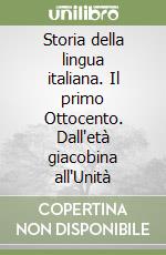 Serianni Luca