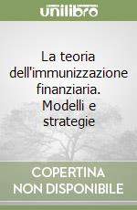 De Felice Massimo; Moriconi Franco