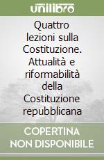 Regione Toscana. Consiglio regionale (cur.)
