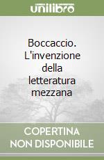 Bruni Francesco