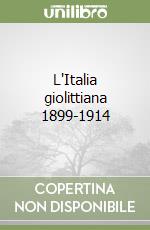 Gentile Emilio