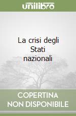 Spinelli Altiero; Levi L. (cur.)