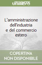 Bianchi P. (cur.); Giordani M. G. (cur.)