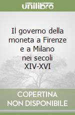Cipolla Carlo M.