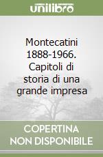 Amatori F. (cur.); Bezza B. (cur.)