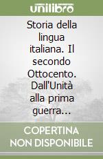 Serianni Luca