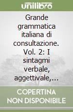 Renzi L. (cur.); Salvi G. (cur.)
