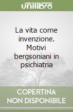 Babini Valeria P.