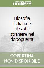 Rossi P. (cur.); Viano C. A. (cur.)