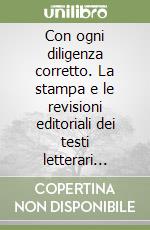 Trovato Paolo