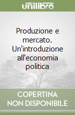 Birolo Adriano; Tattara Giuseppe