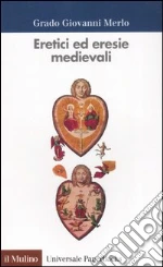 Merlo Grado Giovanni