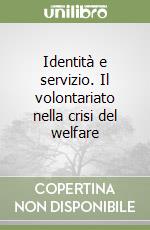 Ranci Costanzo; De Ambrogio Ugo; Pasquinelli Sergio