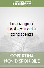 Chomsky Noam; Moro A. (cur.)