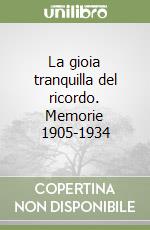Rossi Doria Manlio