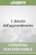 Cornoldi C. (cur.)