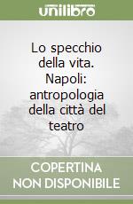 De Matteis Stefano