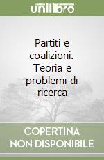 Motta Riccardo