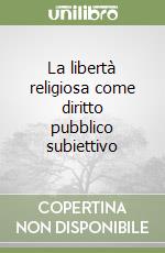 Ruffini Francesco