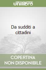 Zincone Giovanna