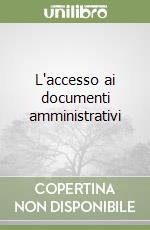 Arena G. (cur.)