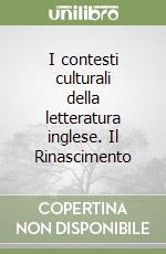 Corti C. (cur.)