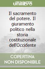 Prodi Paolo
