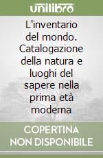 Olmi Giuseppe
