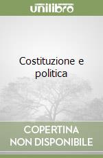 Manca A. G. (cur.)