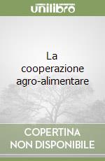 Pacciani A. (cur.); Petriccione G. (cur.)