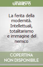 Serra Maurizio