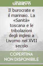 Cipolla Carlo M.