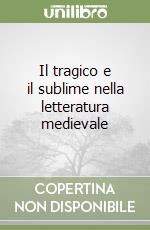 Boitani Piero