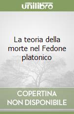 Di Giuseppe Riccardo