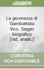 Nicolini Fausto