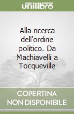 Matteucci Nicola