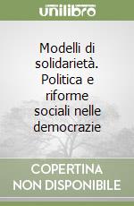 Ferrera Maurizio