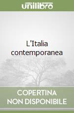 Mammarella Giuseppe