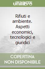 Lombardini S. (cur.); Malaman R. (cur.)