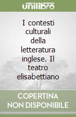 Innocenti L. (cur.)