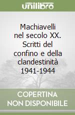 Spinelli Altiero; Graglia P. (cur.)