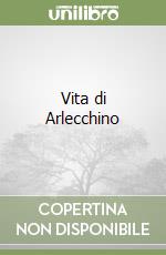 Nicolini Fausto