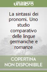 Cardinaletti Anna