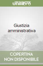 Nigro Mario; Cardi E. (cur.); Nigro A. (cur.); Trimarchi F. (cur.)