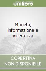 Goodhart Charles A.; Pittaluga G. B. (cur.); Vaciago G. (cur.)