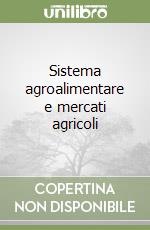 Cesaretti G. Paolo; Mariani Angela C.; Sodano Valeria